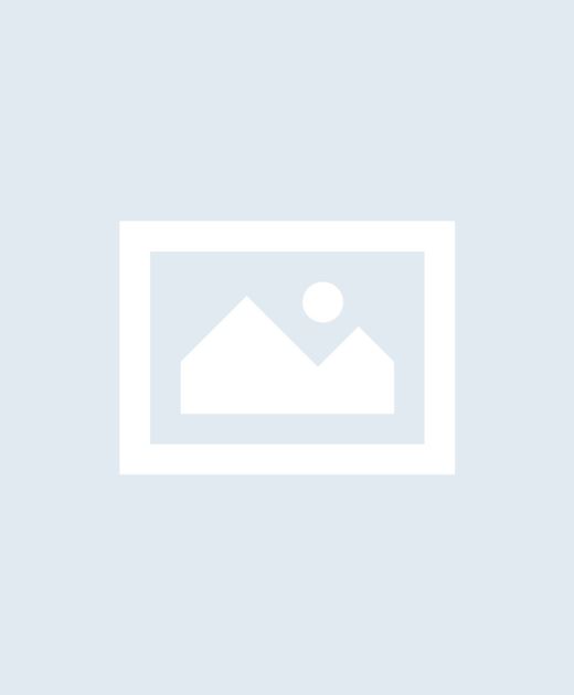 No-Image placeholder