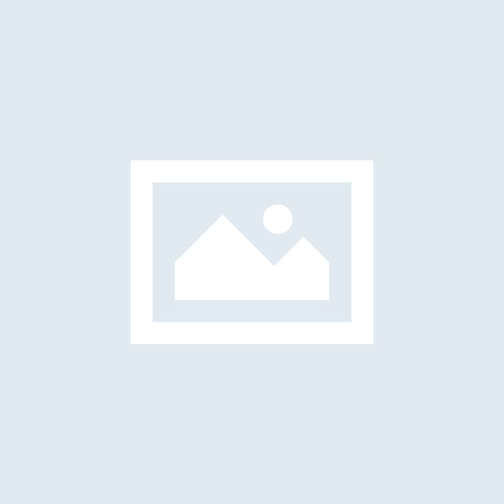 No-Image placeholder